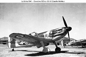 55 - 2nde Guerre Mondiale (2)_000025